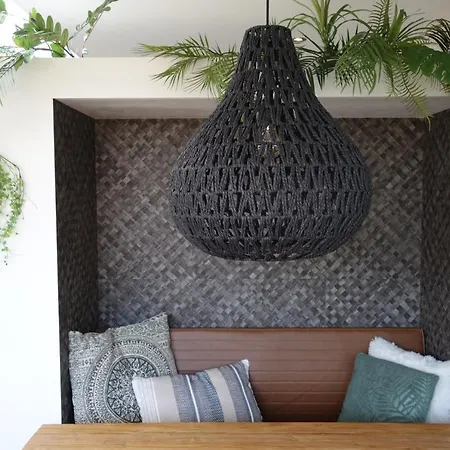 Quetzal * سكورل