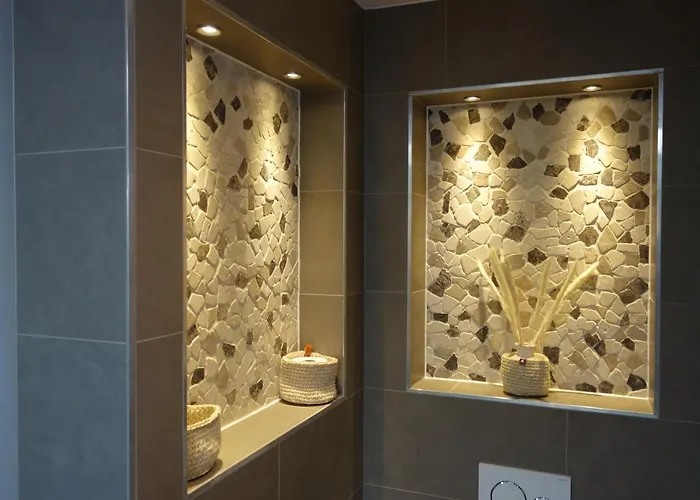 Quetzal Apartamento Schoorl